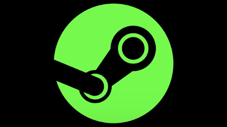 Reclama este juego gratis en Steam por tiempo muy limitado y será tuyo para siempre