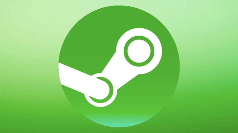 Es uno de los mejores juegos de superhéroes y Steam golpea su precio al 80% de descuento