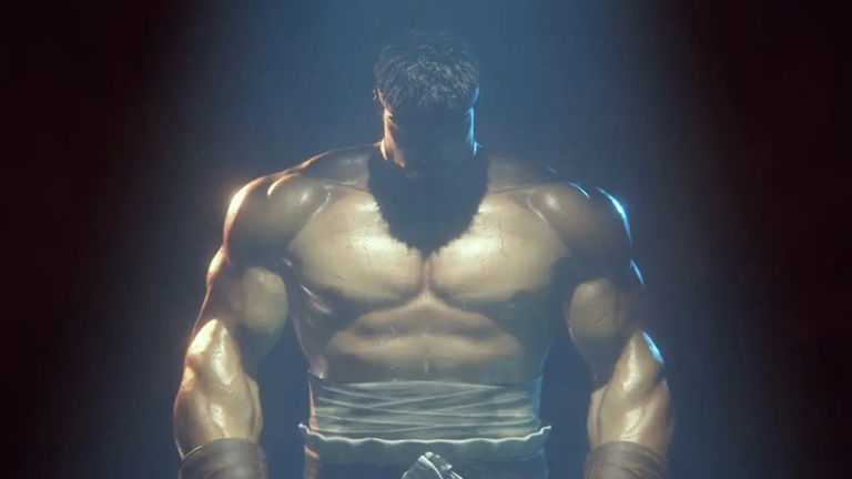 Street Fighter 6 es el juego de lucha con más jugadores simultáneos en la historia en Steam