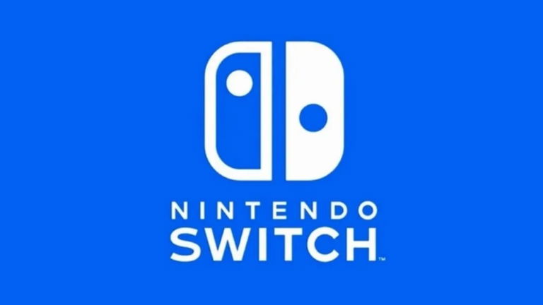 Nintendo Switch eliminará para siempre 2 juegos de su catálogo