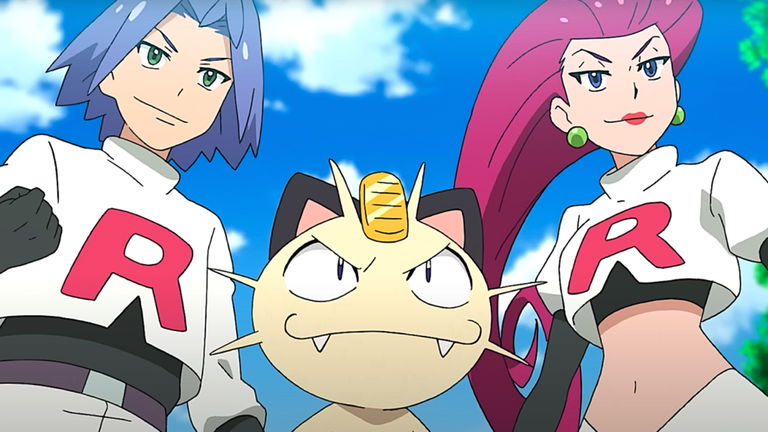 Pokémon protagoniza una ola de robos que inunda Japón