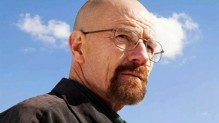 Esta es la condición que pone Bryan Cranston para volver a interpretar a Walter White