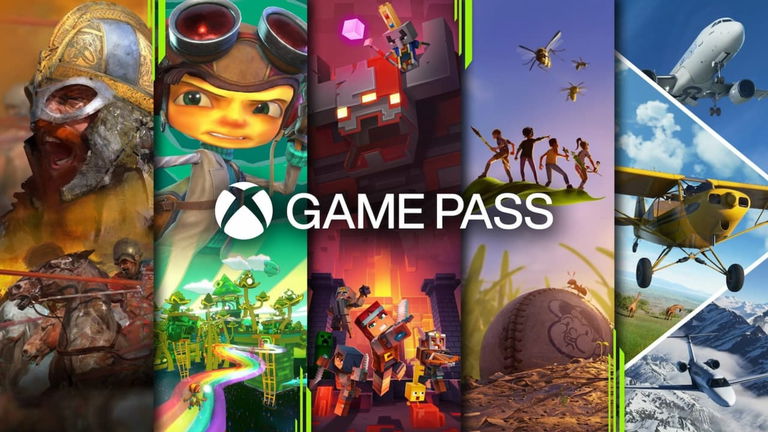 Esta es la diferencia entre Xbox Game Pass y Netflix, según Phil Spencer