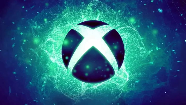 Cómo ver online el Xbox Games Showcase 2023: horario, duración y plataformas