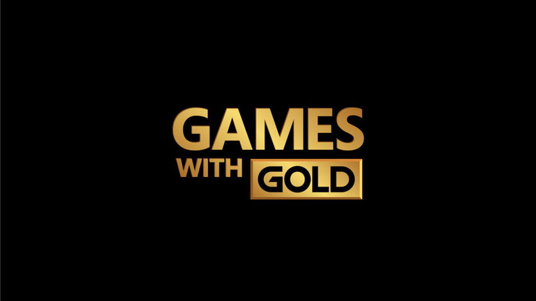 Anunciados los Xbox Live Games with Gold de julio de 2023