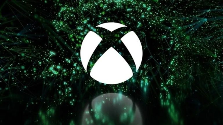 Todas las consolas de Xbox hasta la fecha: lista completa