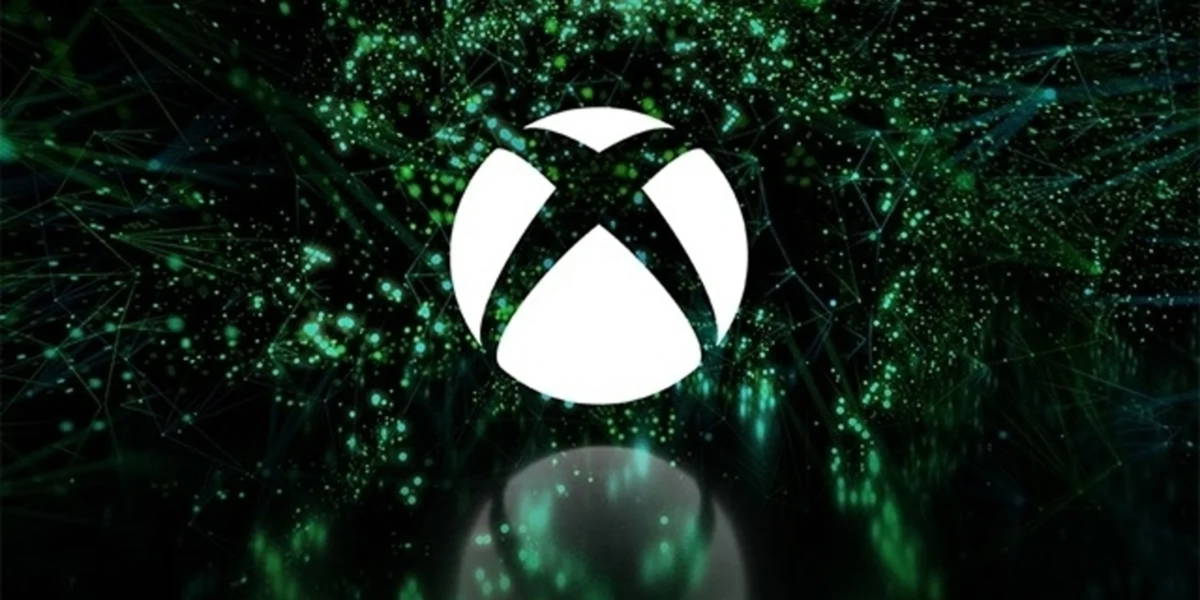 La semana en Xbox: Game Pass, lanzamientos y rumores