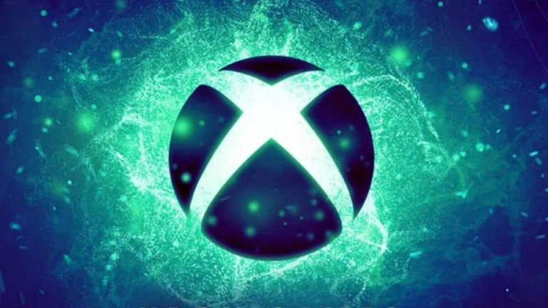 El Xbox Games Showcase 2023 apunta a un gran cambio de formato del evento