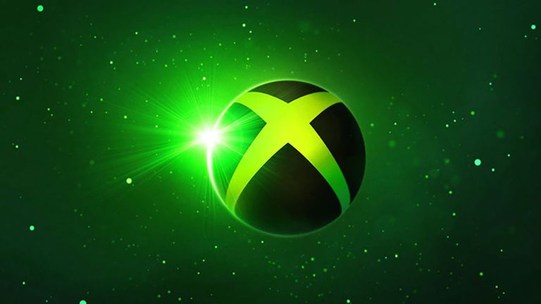 El Xbox Games Showcase 2023 reafirma su duración y promete grandes sorpresas