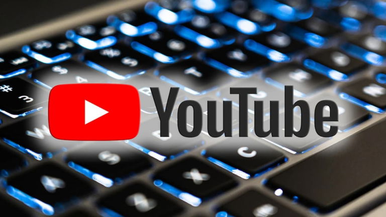 Youtube lanza una nueva medida contra los bloqueadores de anuncios