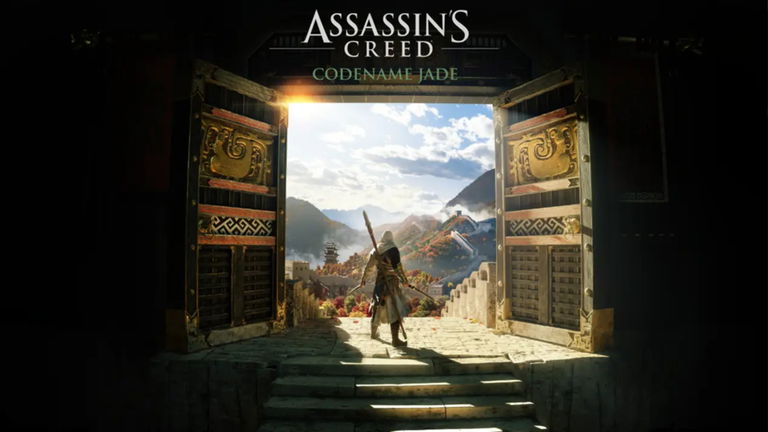 Assassin’s Creed Codename Jade anuncia una beta para poder jugarse antes de su lanzamiento