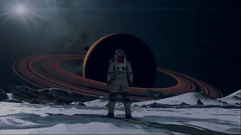 Starfield concreta sus requisitos en PC para los usuarios de AMD