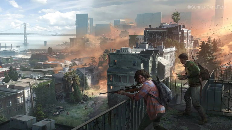 Sony aumentará la inversión en videojuegos durante el próximo año fiscal