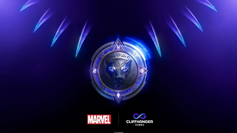 Black Panther contará con un juego narrativo desarrollado por un nuevo estudio de EA