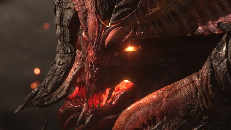 Diablo IV soluciona su gran problema con la última actualización