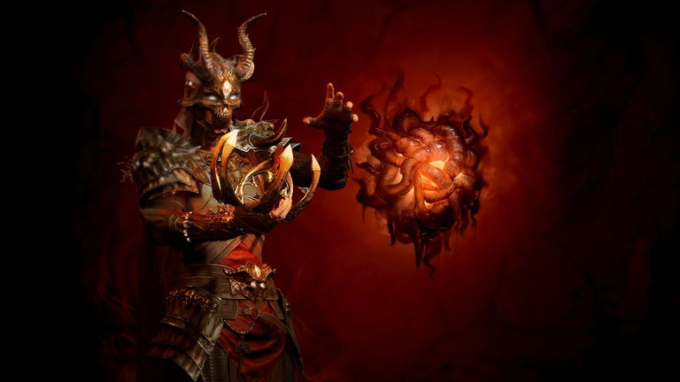 Los jugadores de Diablo IV acusan a Blizzard de querer hacerles pagar el pase de batalla por error
