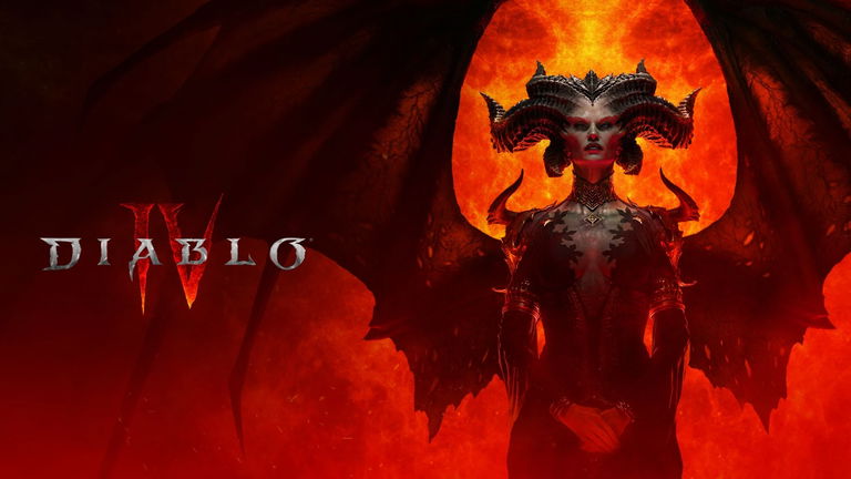 Los jugadores de Diablo 4 encuentran una pista sobre el nivel de vacas secreto