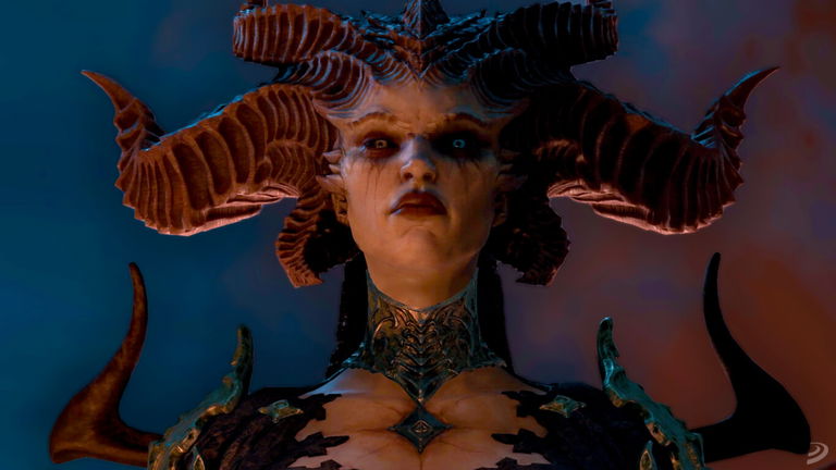 Los jugadores de Diablo IV no soportan más una de las funciones del juego