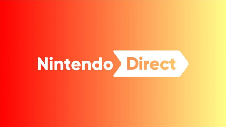 Un nuevo Nintendo Direct estaría muy cerca, según un conocido insider