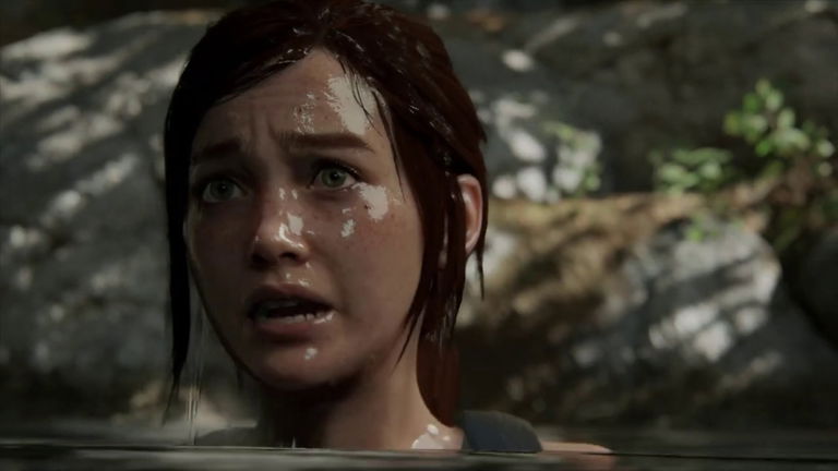 Nintendo Switch tiene su propia versión de The Last of Us y es tan descarada que ni se molesta en disimularlo