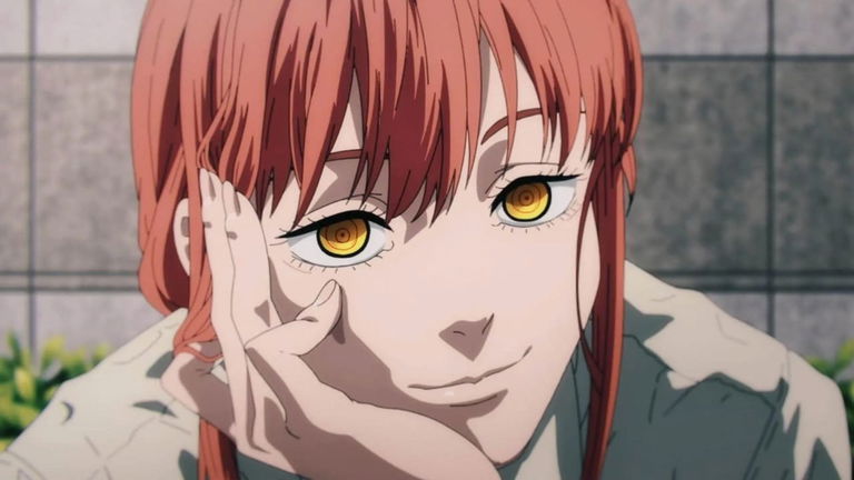 Todos los personajes principales de Chainsaw Man y sus habilidades