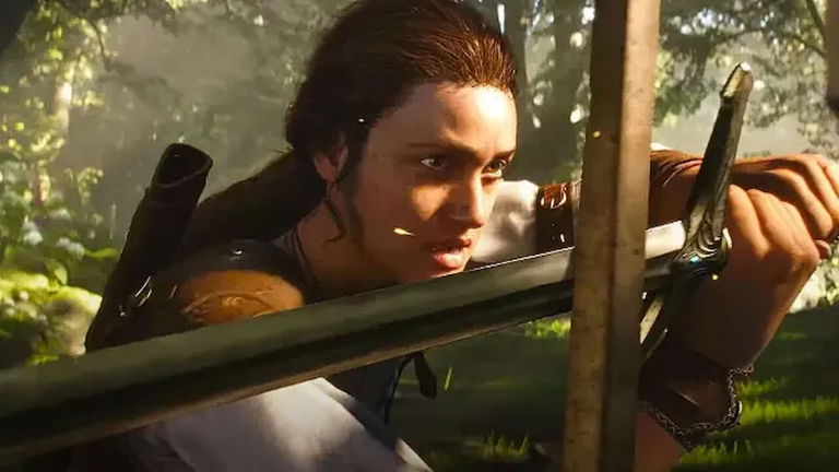 Al creador de Fable le hubiera gustado ver más jugabilidad en el Xbox Games Showcase