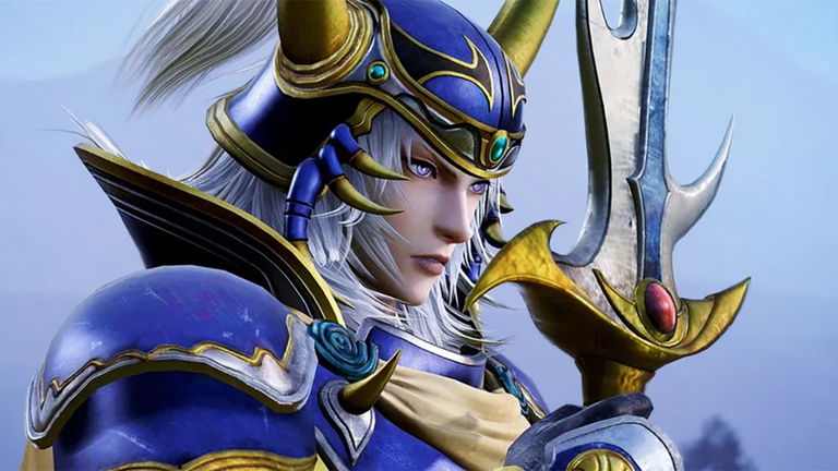 Square Enix aclara el gran misterio tras 35 años: el origen del nombre Final Fantasy no es el que piensas