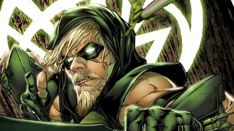 DC cambia una de sus muertes más polémicas