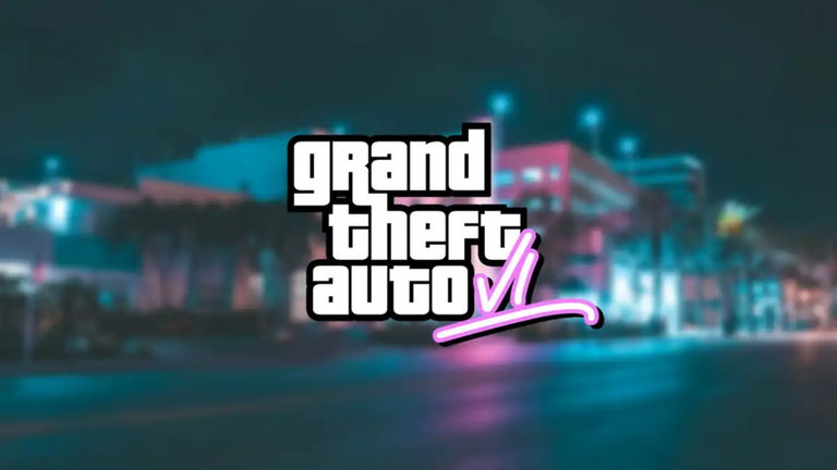 Un ex trabajador de Rockstar filtra nuevos detalles de GTA VI