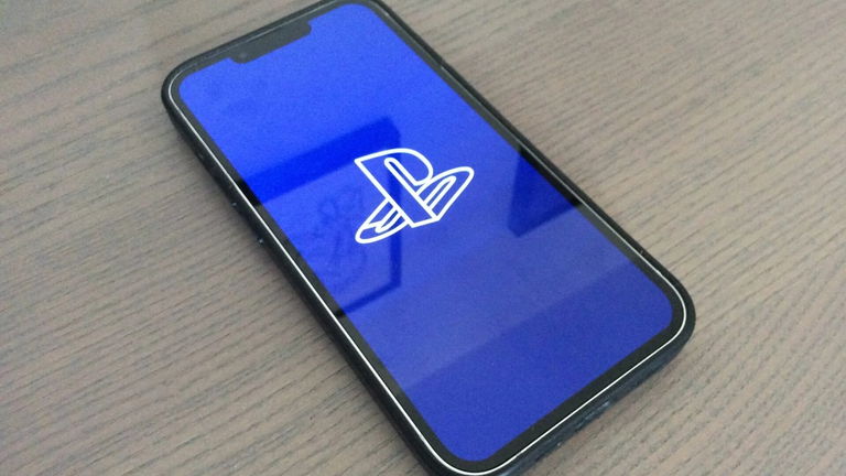 ¿Crisis en PlayStation Mobile? La división pierde a un nuevo ejecutivo tras la salida de su director