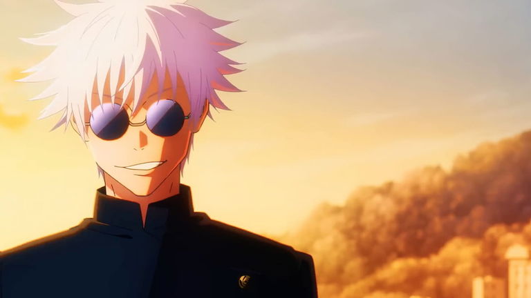 Jujutsu Kaisen utiliza su ending para un giro argumental brutal