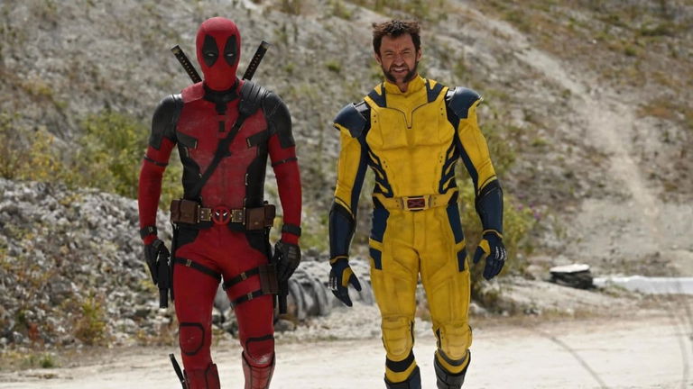 Marvel solucionará uno de sus grandes errores tras 15 años con el enfrentamiento entre Deadpool y Lobezno