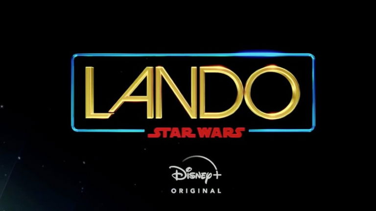 El guionista de "Lando" no sabe si su serie de Star Wars seguirá adelante