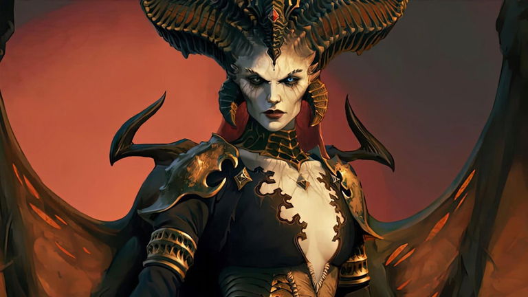 Los jugadores de Diablo VI indican cuál es el mayor problema del juego