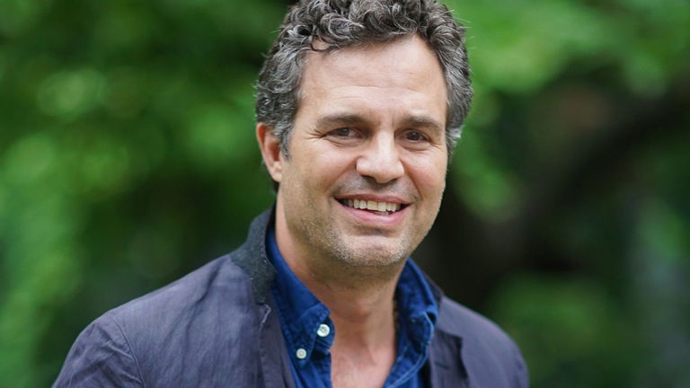 Mark Ruffalo quiere cambiar el sistema de los estudios de Hollywood