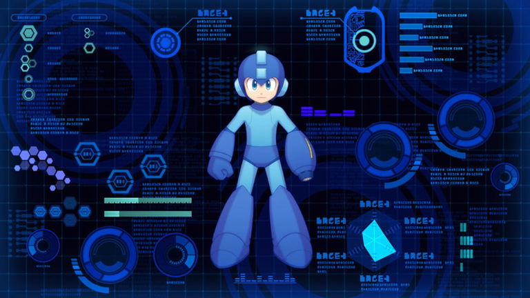 Capcom considera nuevos enfoques para los siguientes juegos de Mega Man