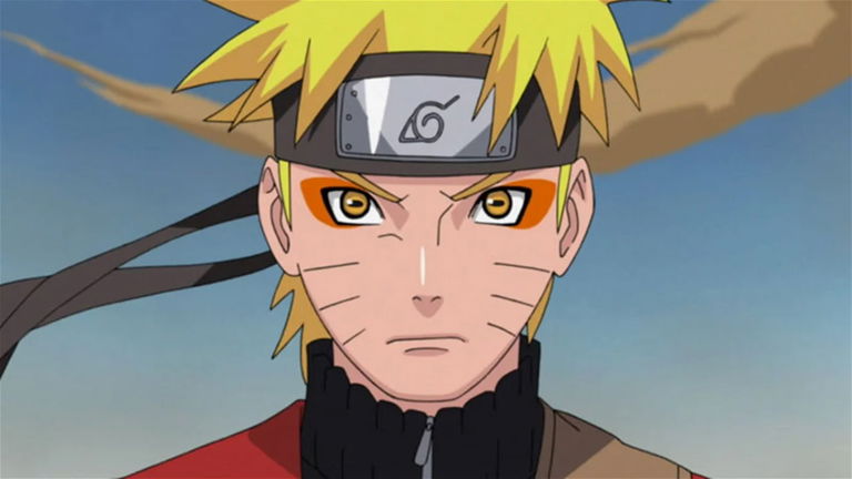 ¿Quién es más fuerte entre Naruto y Luffy de One Piece?