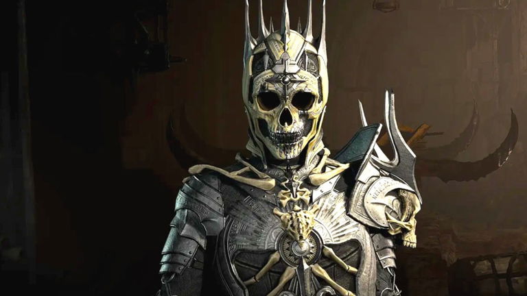 Diablo IV: todos los objetos únicos super raros y sus efectos