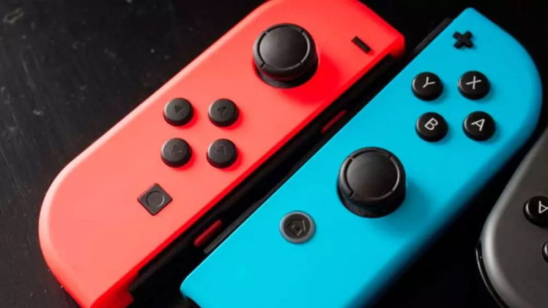 Nintendo Switch 2: nuevos rumores acotan su ventana de lanzamiento y especificaciones