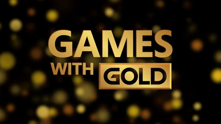 Anunciados los últimos Xbox Live Games with Gold de la historia, los de agosto de 2023
