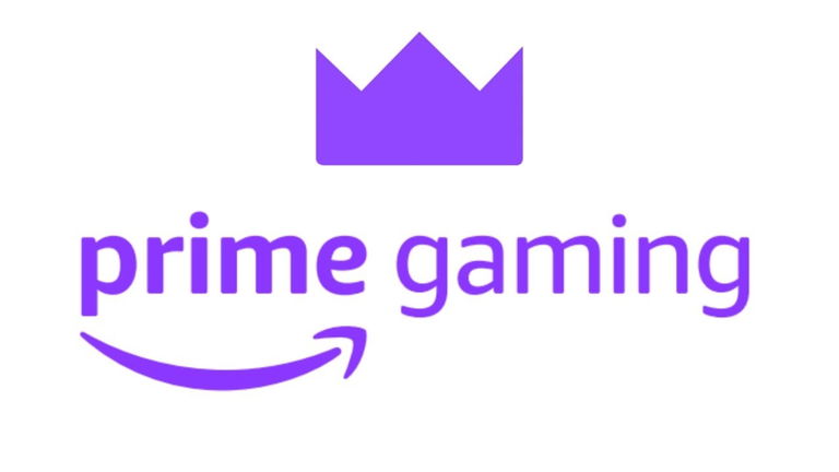 Amazon Prime Gaming anuncia los 9 juegos gratis de agosto de 2023