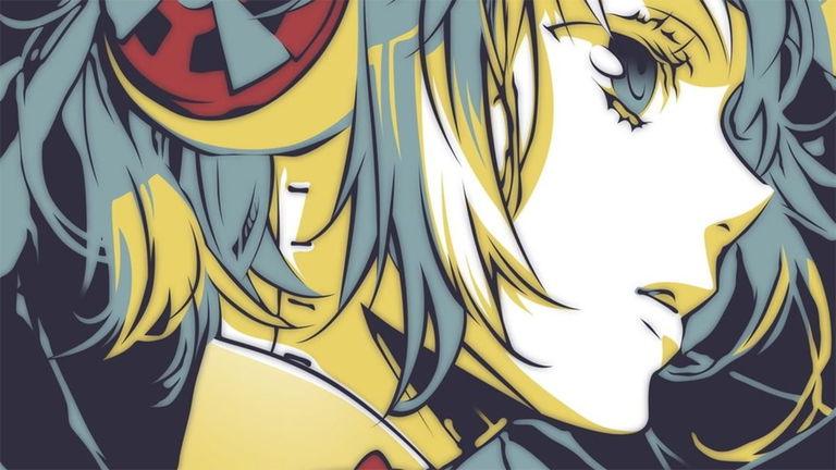 Persona 6 ofrece nuevos detalles de su desarrollo de la mano de un conocido filtrador