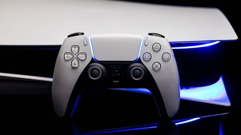 Sony registra una patente para acceder a puntos específicos de los juegos