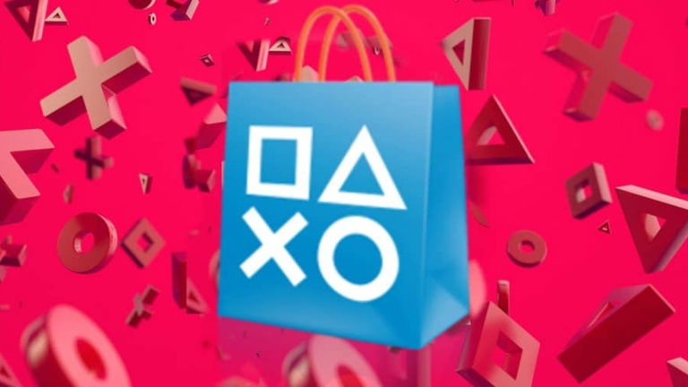Una selección esencial llega a PlayStation Store con rebajas en juegos de PS4 y PS5