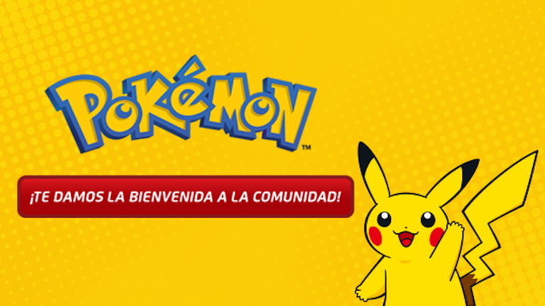 Pokémon lanza sus foros oficiales y el resultado es algo desastroso