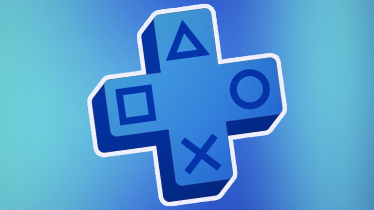 PlayStation Plus Extra y Premium julio de 2023: predicciones de los juegos del mes
