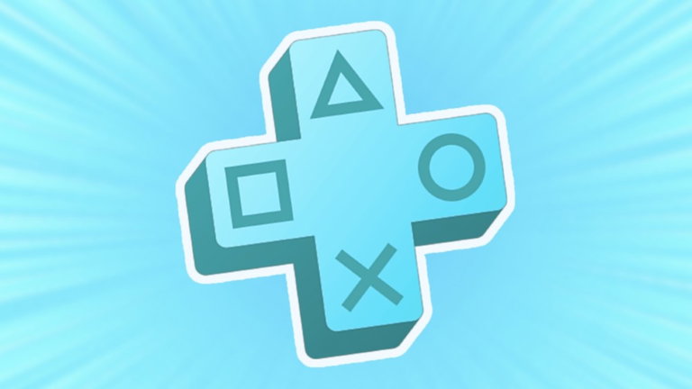 PlayStation Plus Extra y Premium julio de 2023: estos son los juegos más solicitados por los jugadores