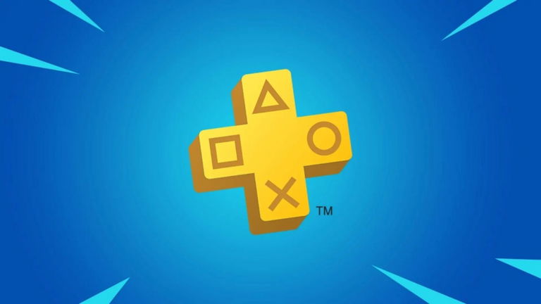 PlayStation Plus Premium añade una nueva demo de uno de los mejores juegos de la historia