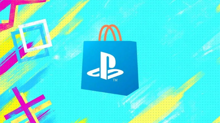 PlayStation Store destroza el precio del juego más querido de PS4 al 50% de descuento