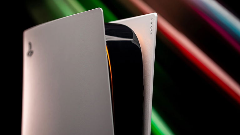 PS5 apunta a una bajada de precio en algunos territorios